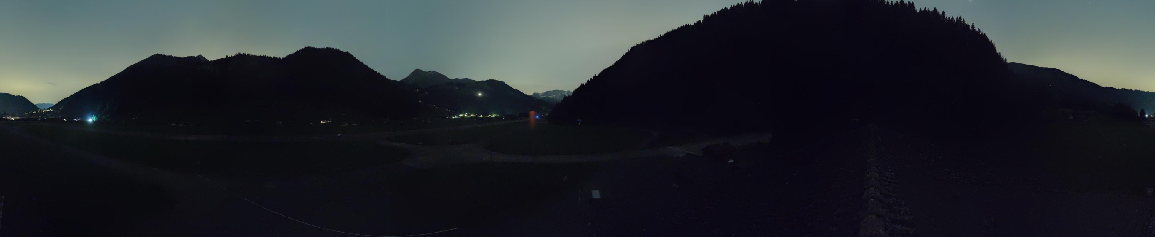 4h ago - 02:02