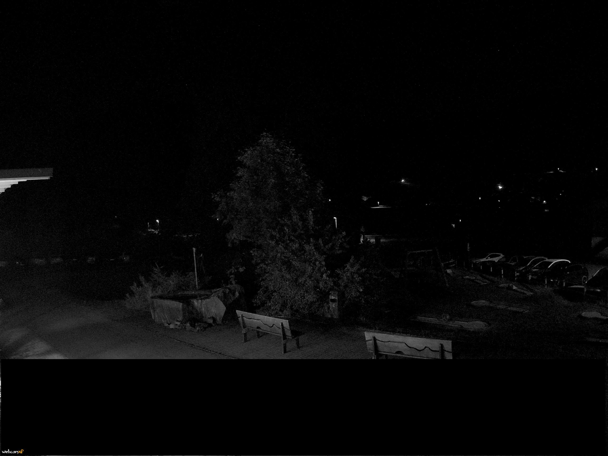 6h ago - 03:41