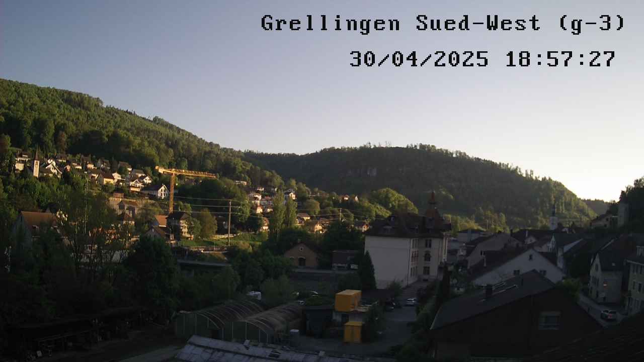 9h ago - 19:34
