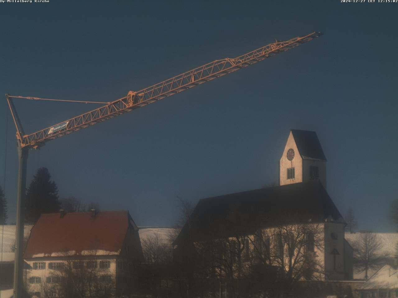 27.12.2024 12:17