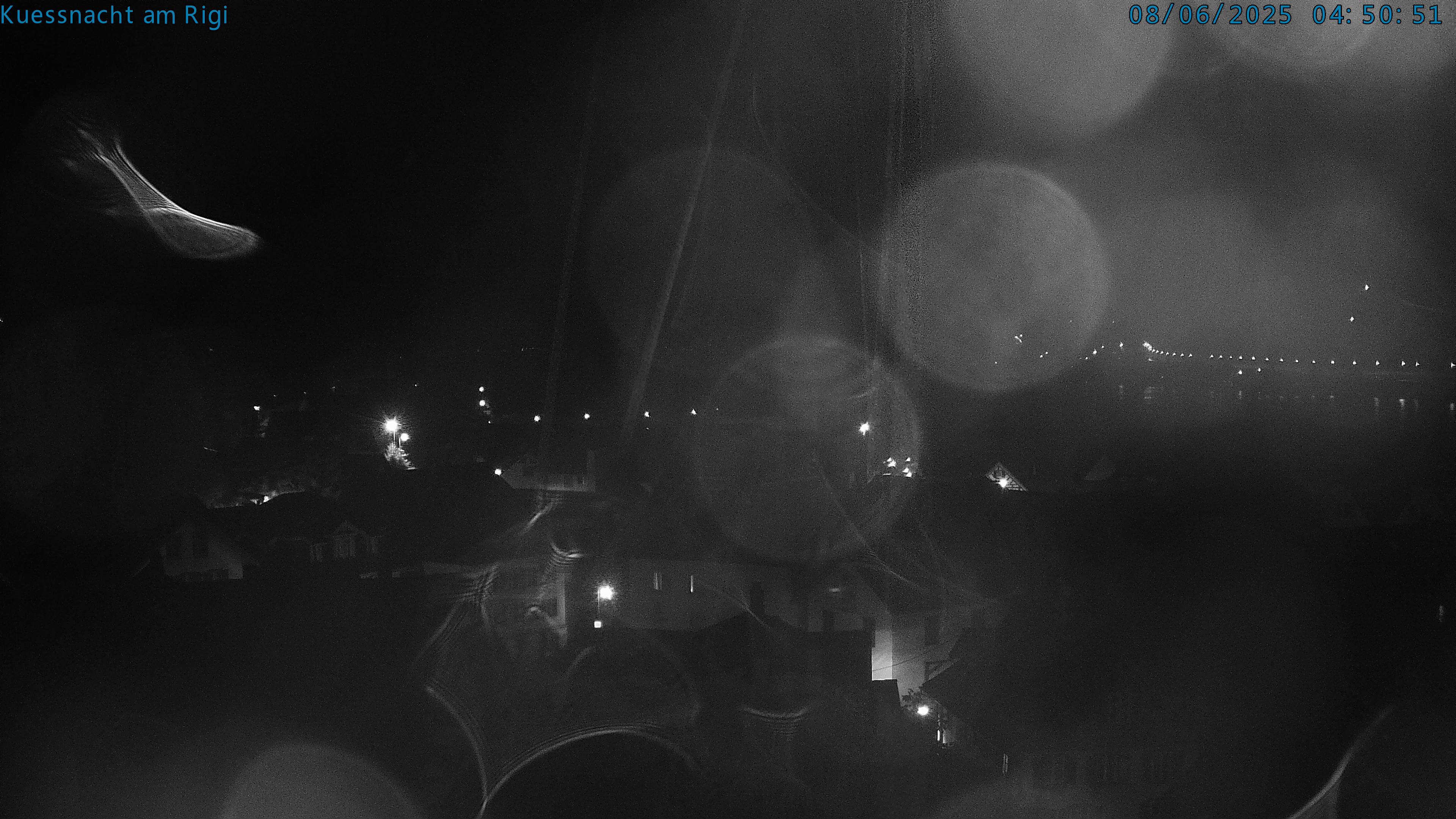 25h ago - 04:43