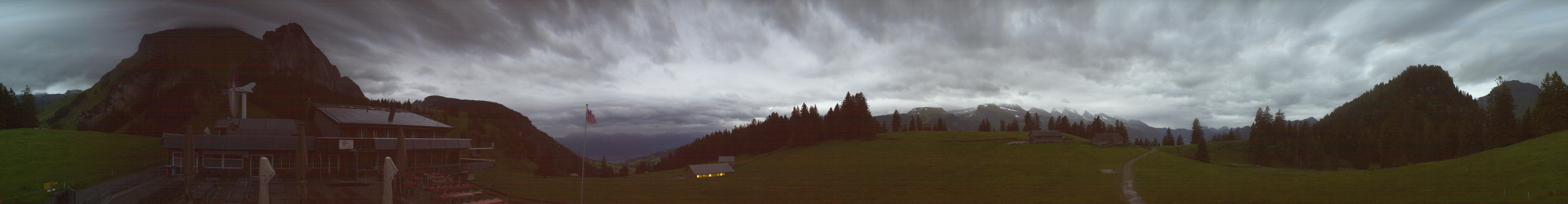 18h ago - 05:29