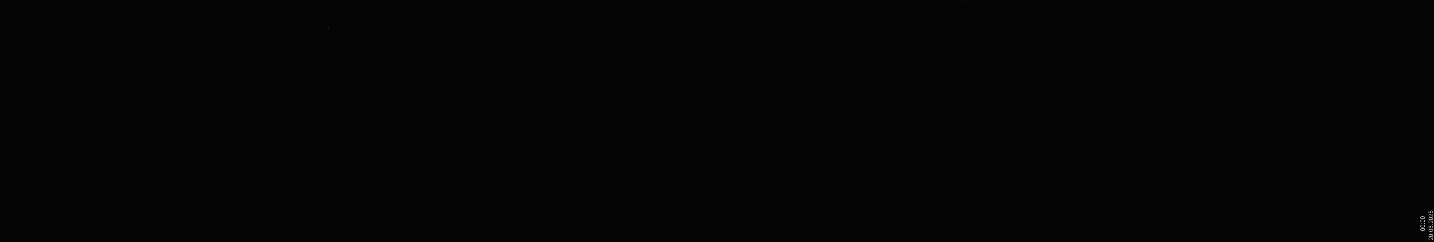 23h ago - 00:00