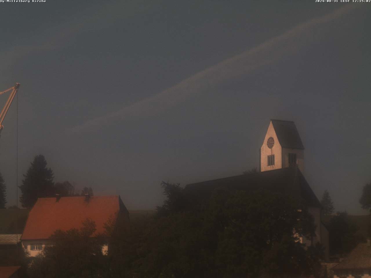 31.08.2024 12:17