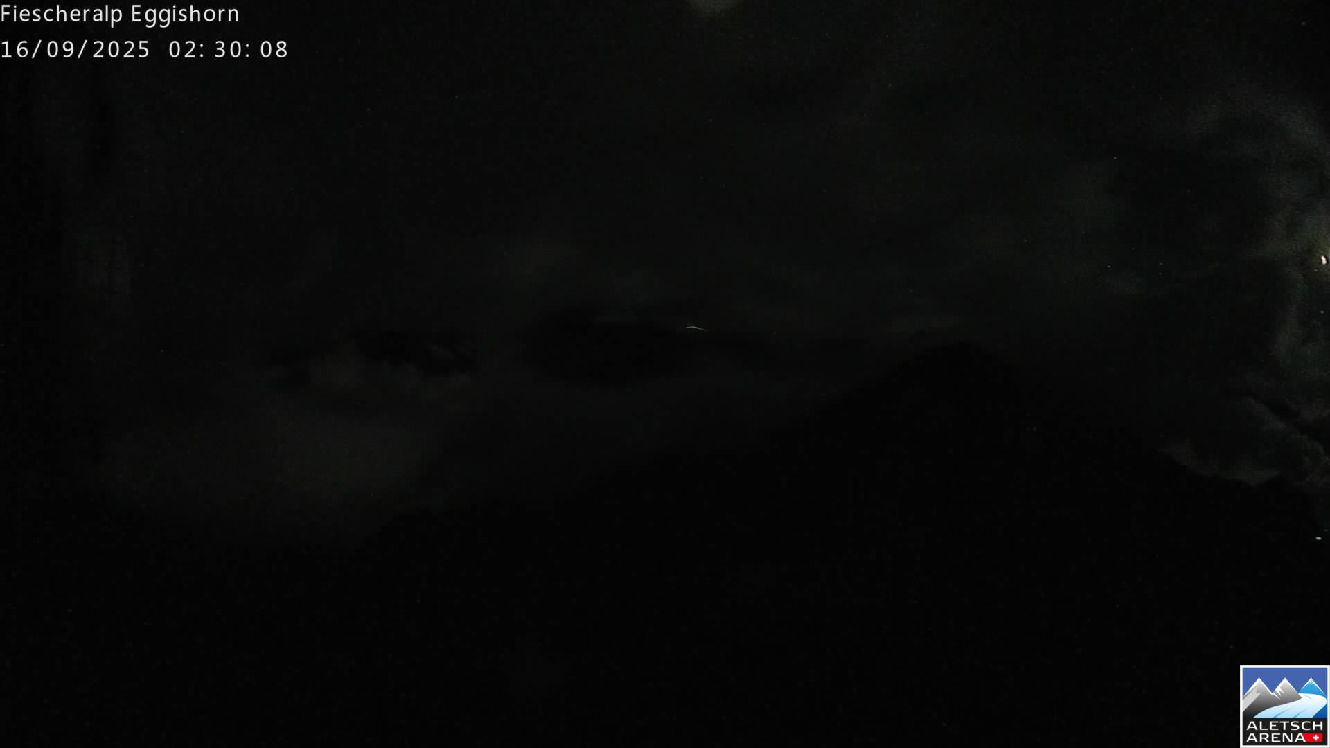 15h ago - 02:38