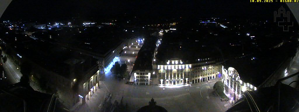 20h ago - 01:00