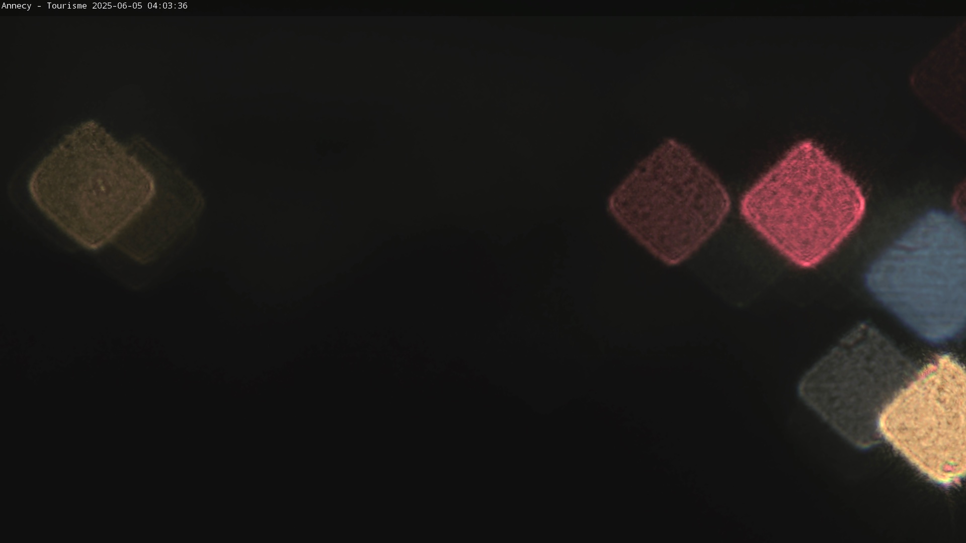 40h ago - 04:09