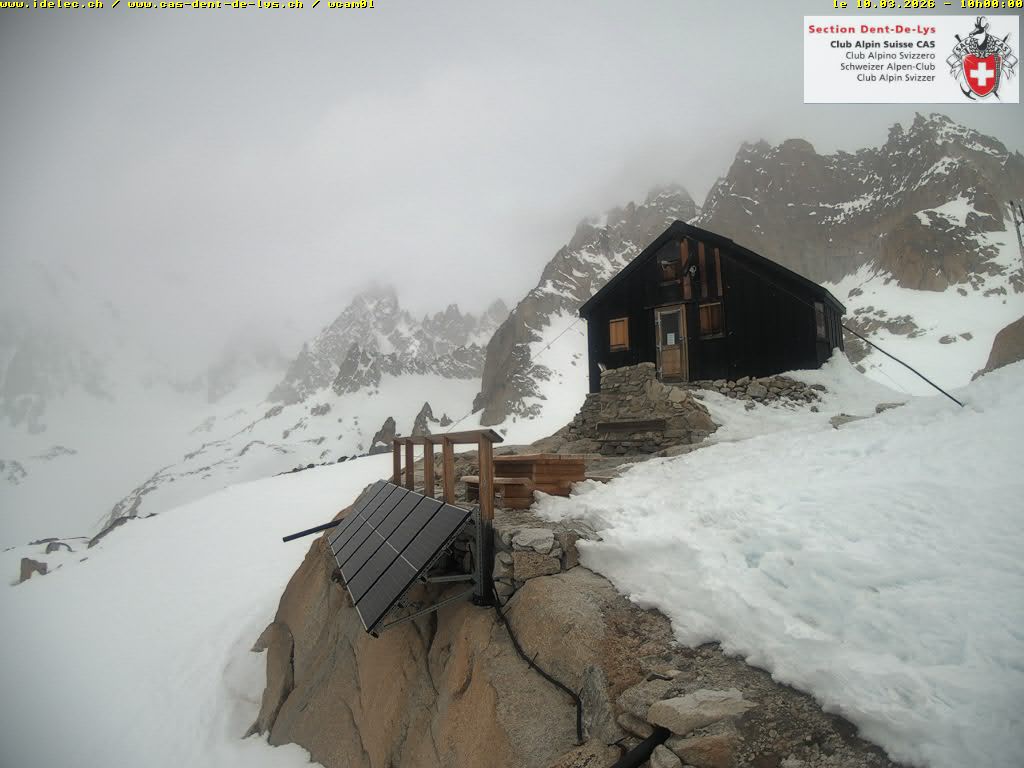 Rovaniemi: Lordin Aukio