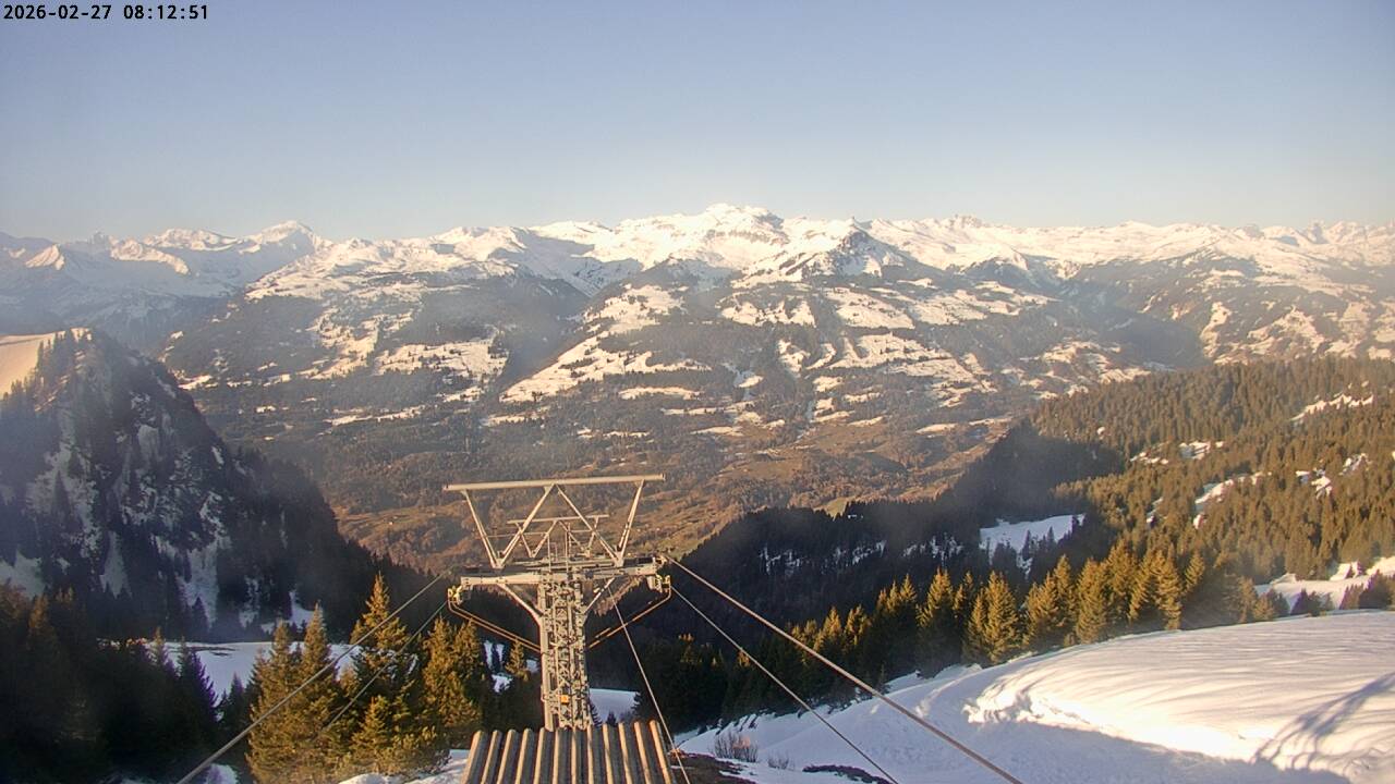 Rovaniemi: Lordin Aukio