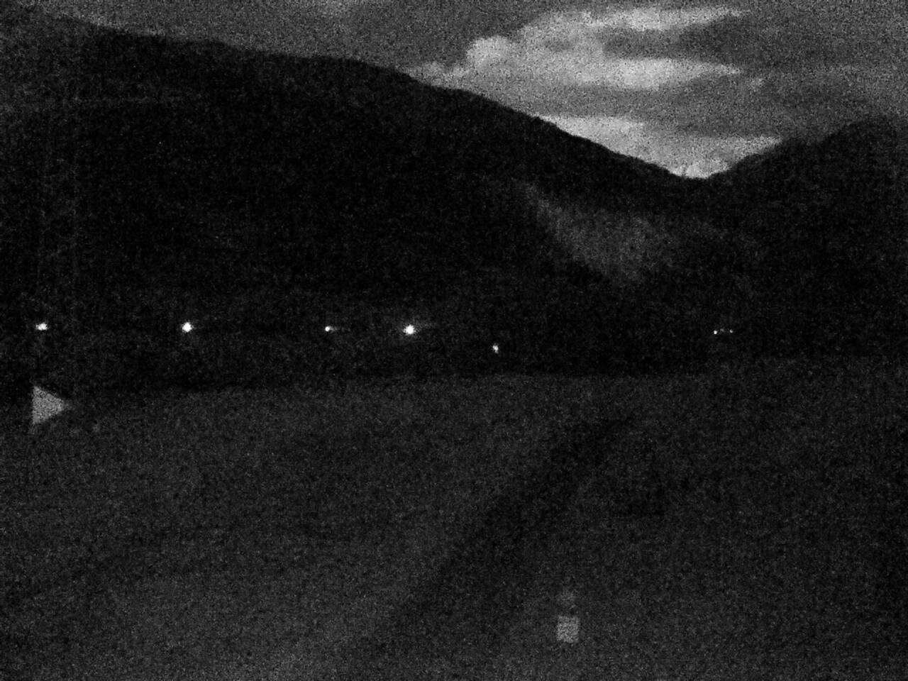 6h ago - 02:30