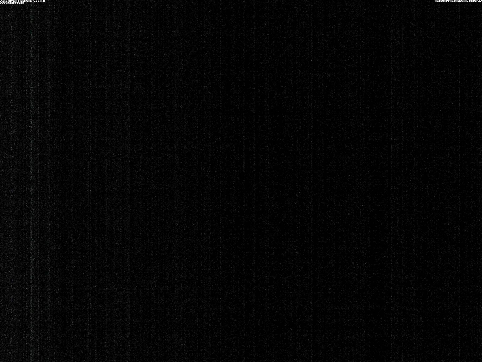 30h ago - 01:01