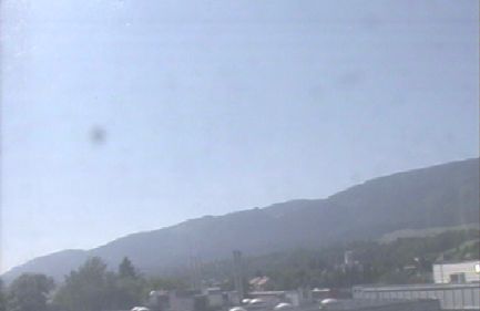 09.07.2026 16:44