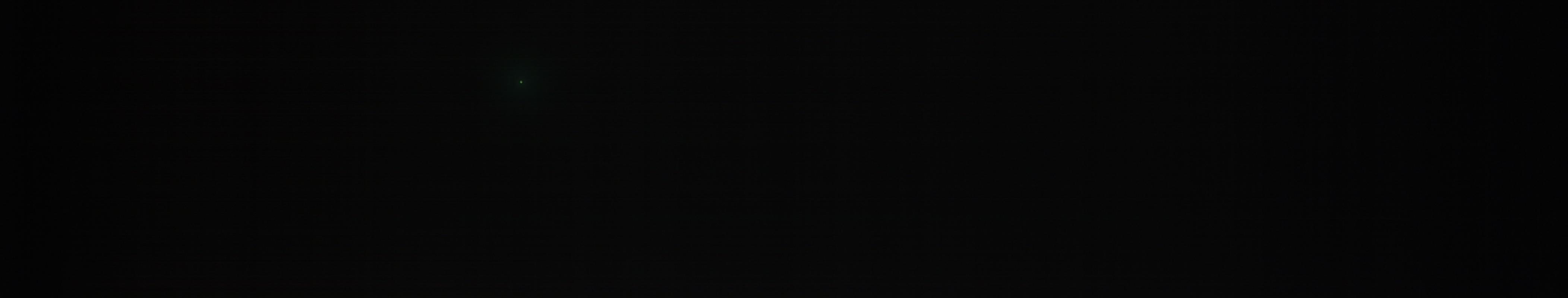 45h ago - 23:20