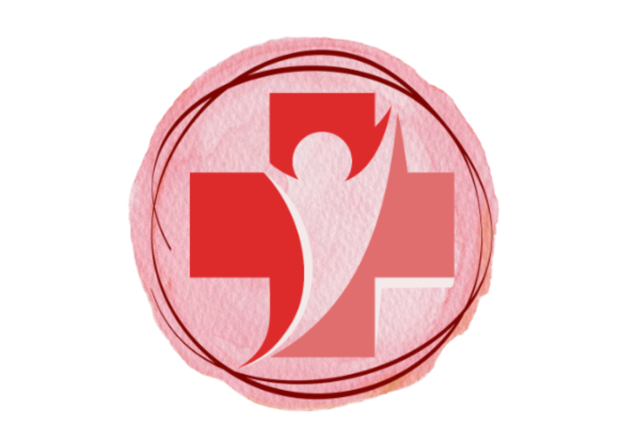 Titelbild des Events: Einfach Gesund Bleiben 60+: SturzPraxis