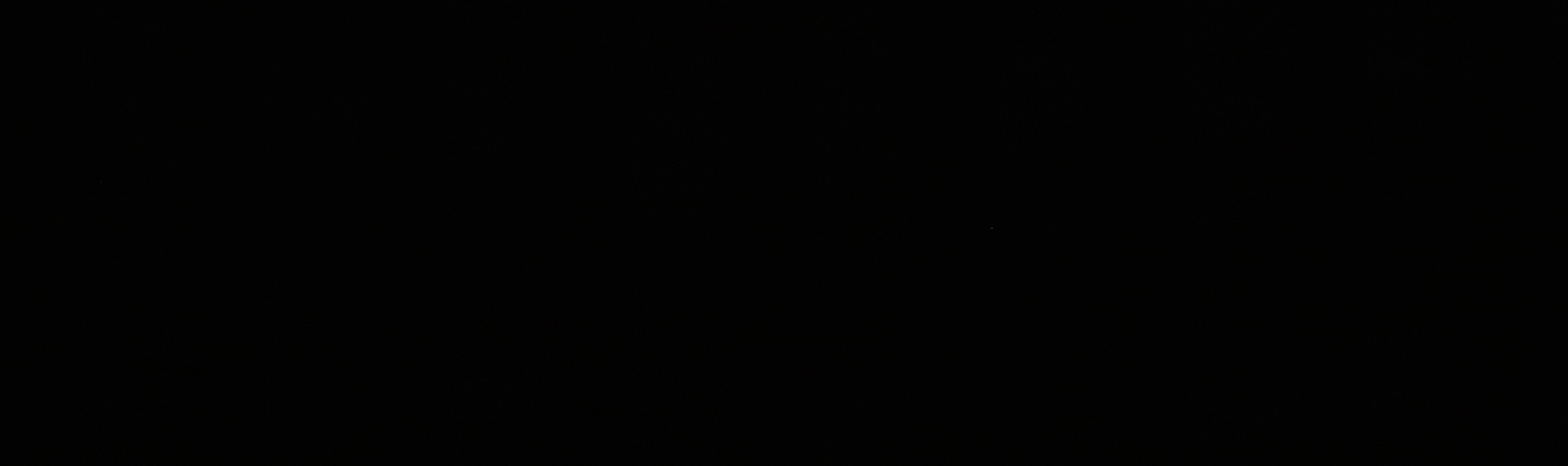 10h ago - 22:12