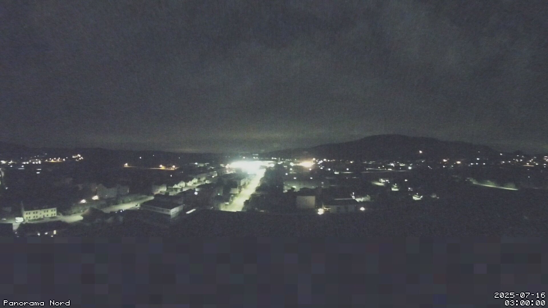 10h ago - 03:00