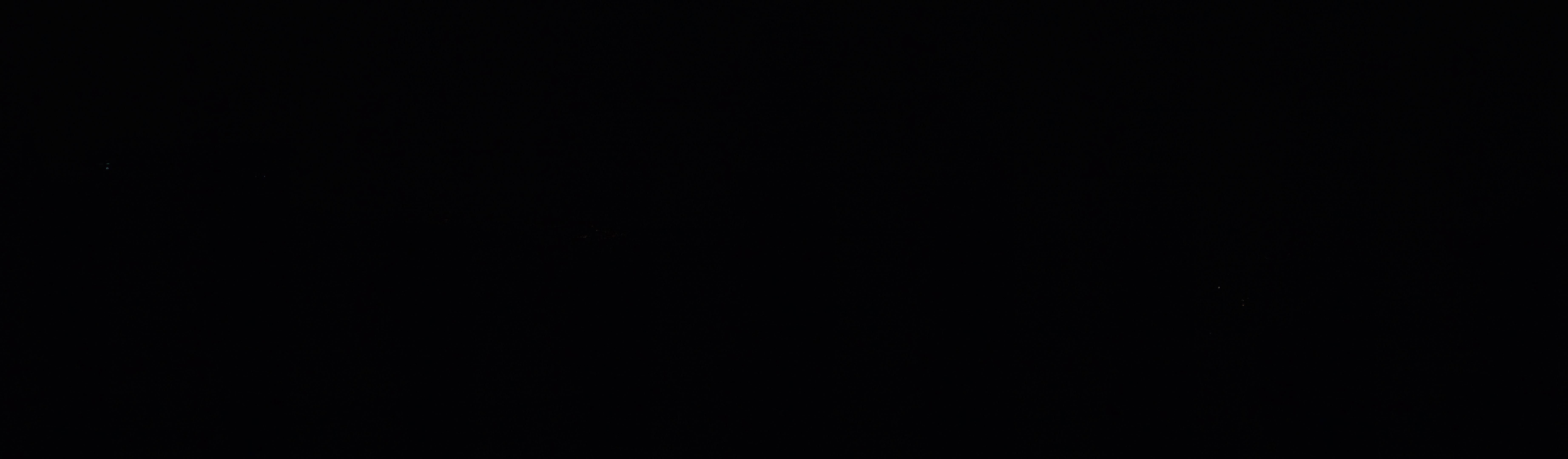 45h ago - 05:53
