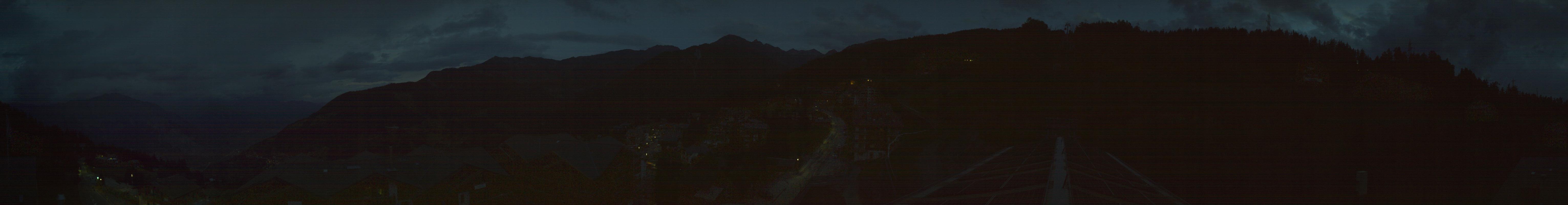 26h ago - 21:51
