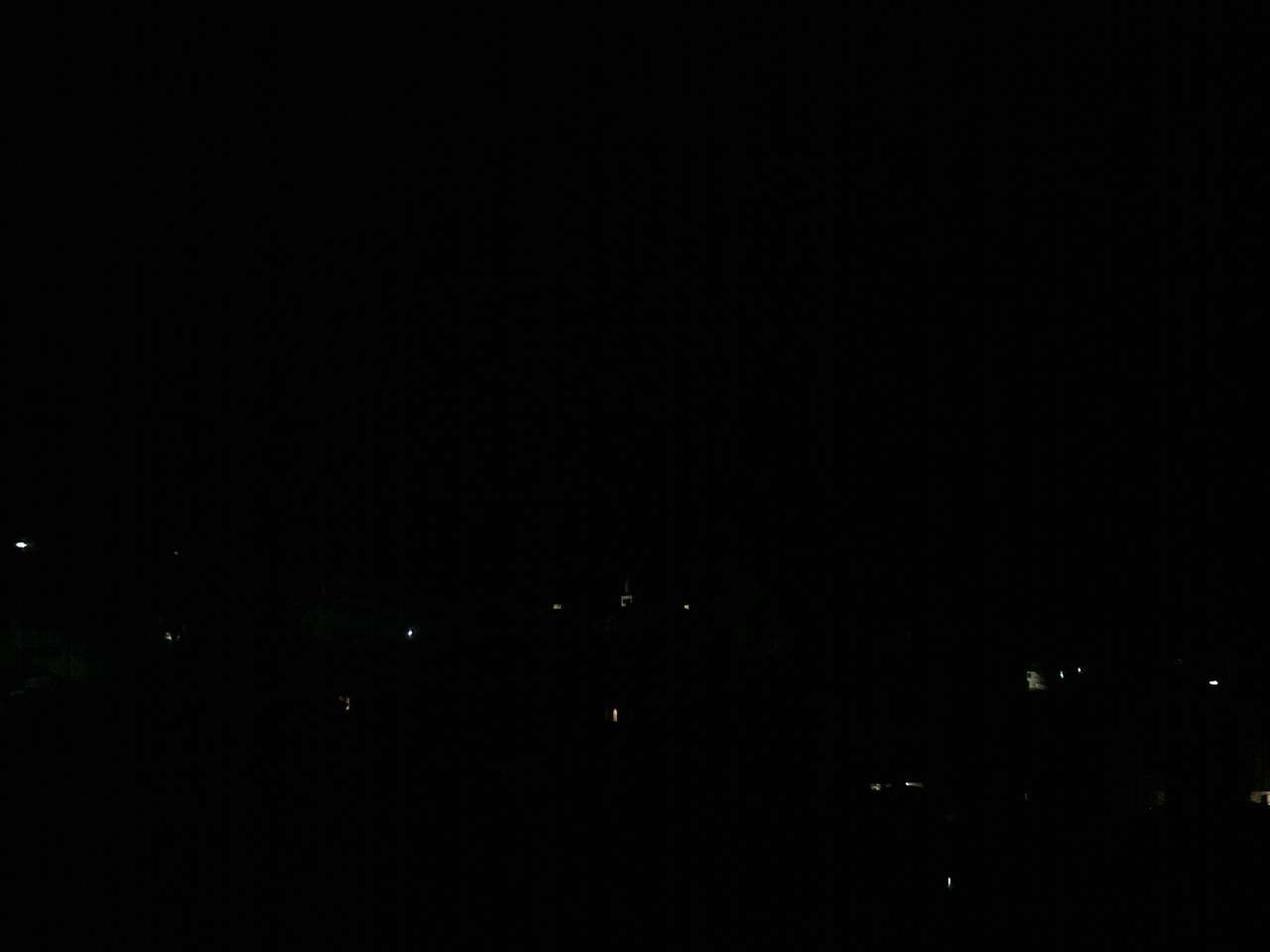 6h ago - 22:30