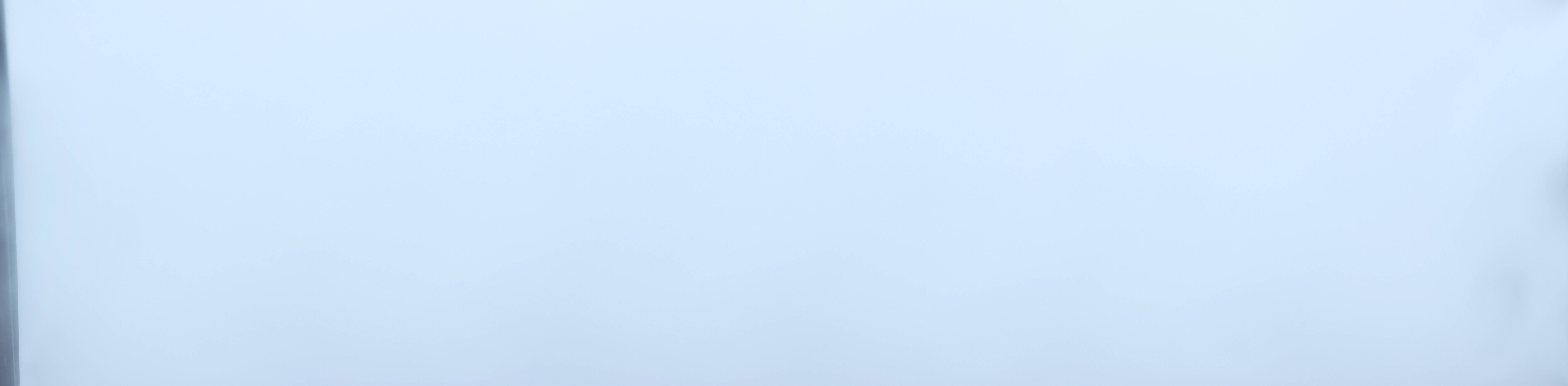 9h ago - 05:59