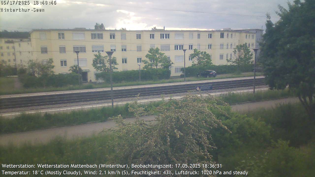 36h ago - 18:40
