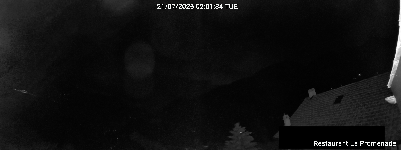 39h ago - 03:01