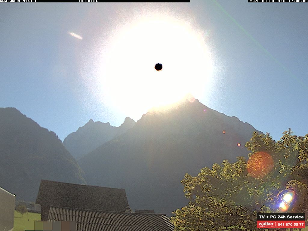 16h ago - 17:01