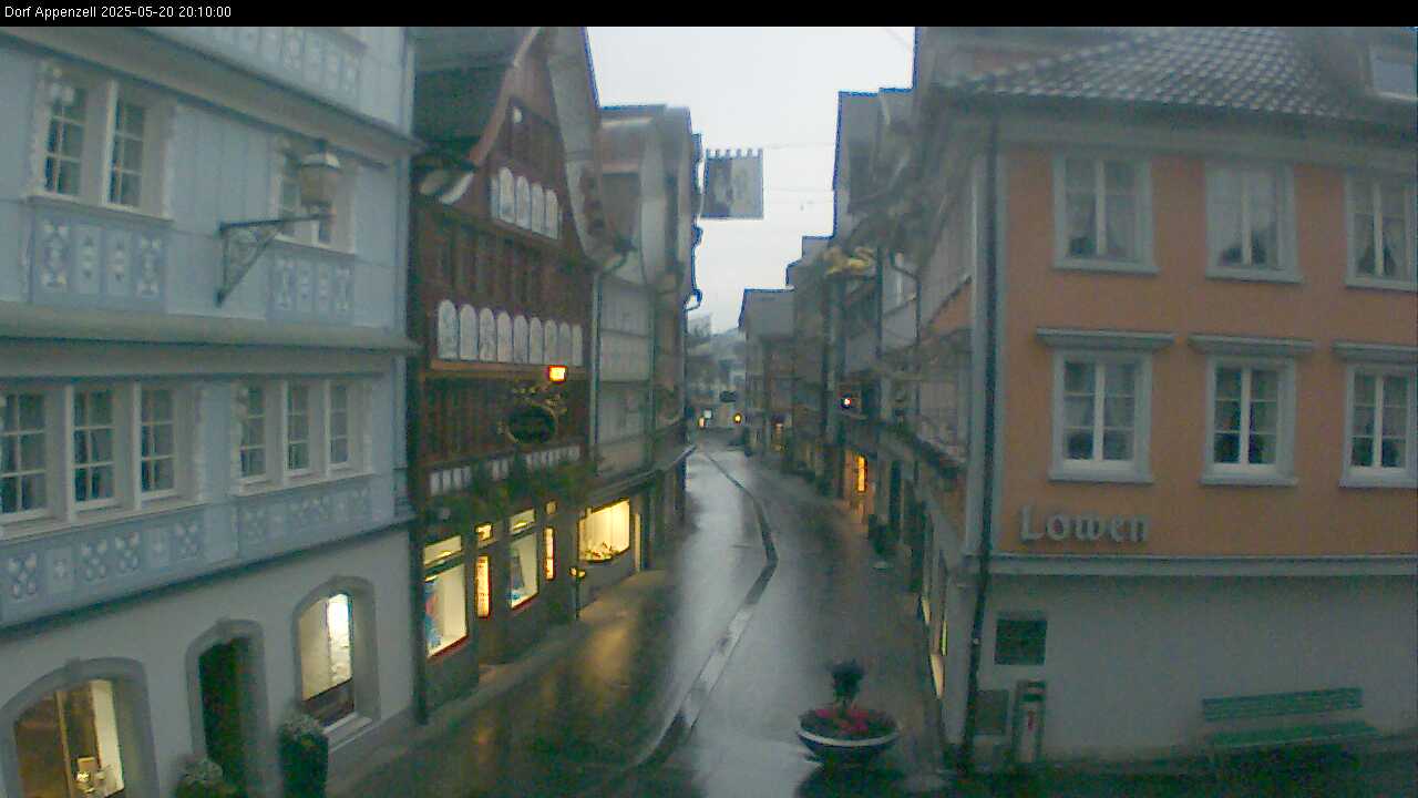 25h ago - 20:10