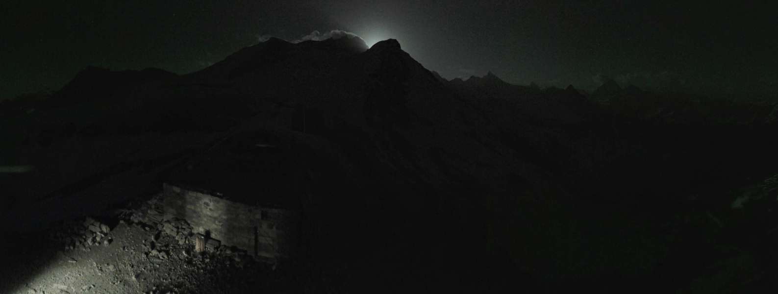 11h ago - 02:15