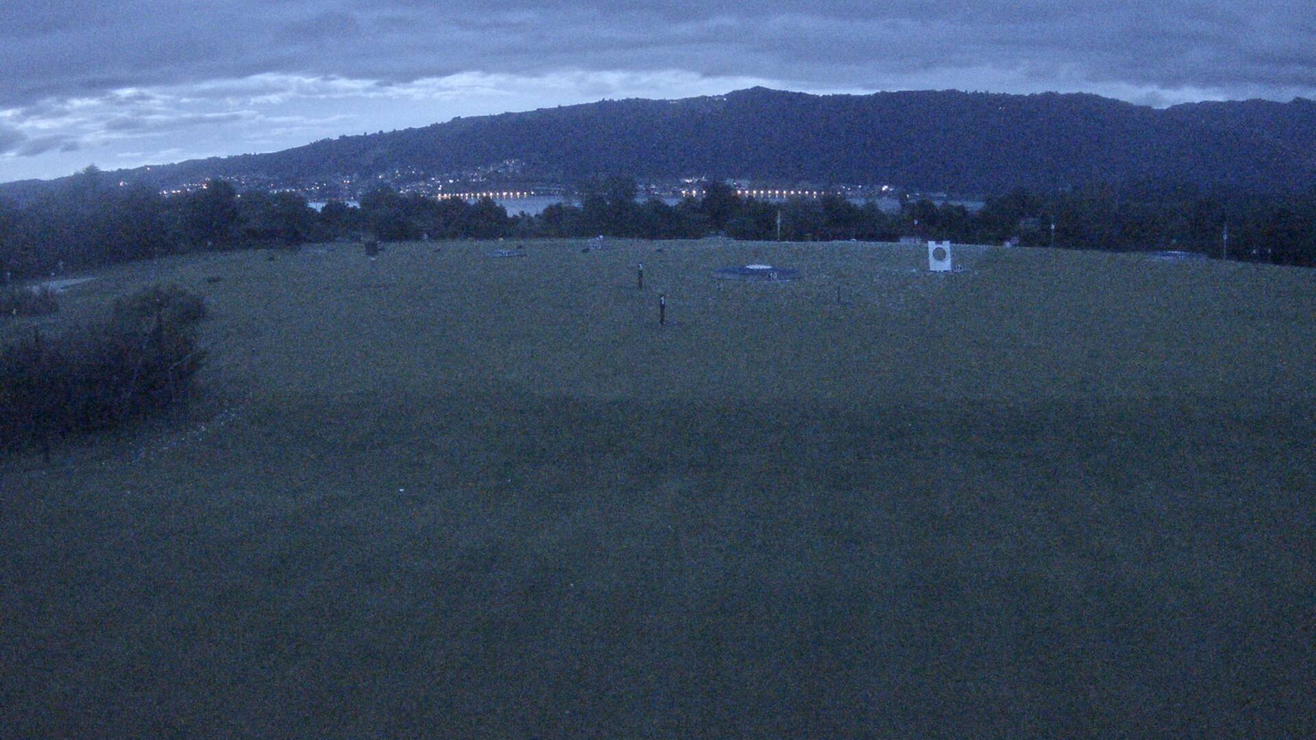 23h ago - 05:00