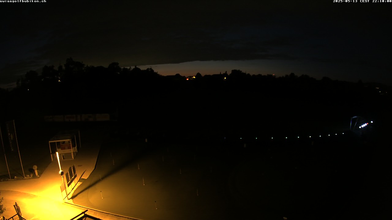 32h ago - 22:10
