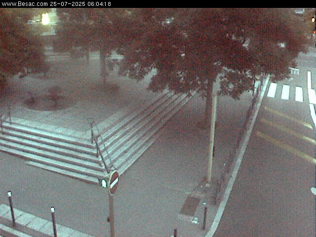 1h ago - 06:04