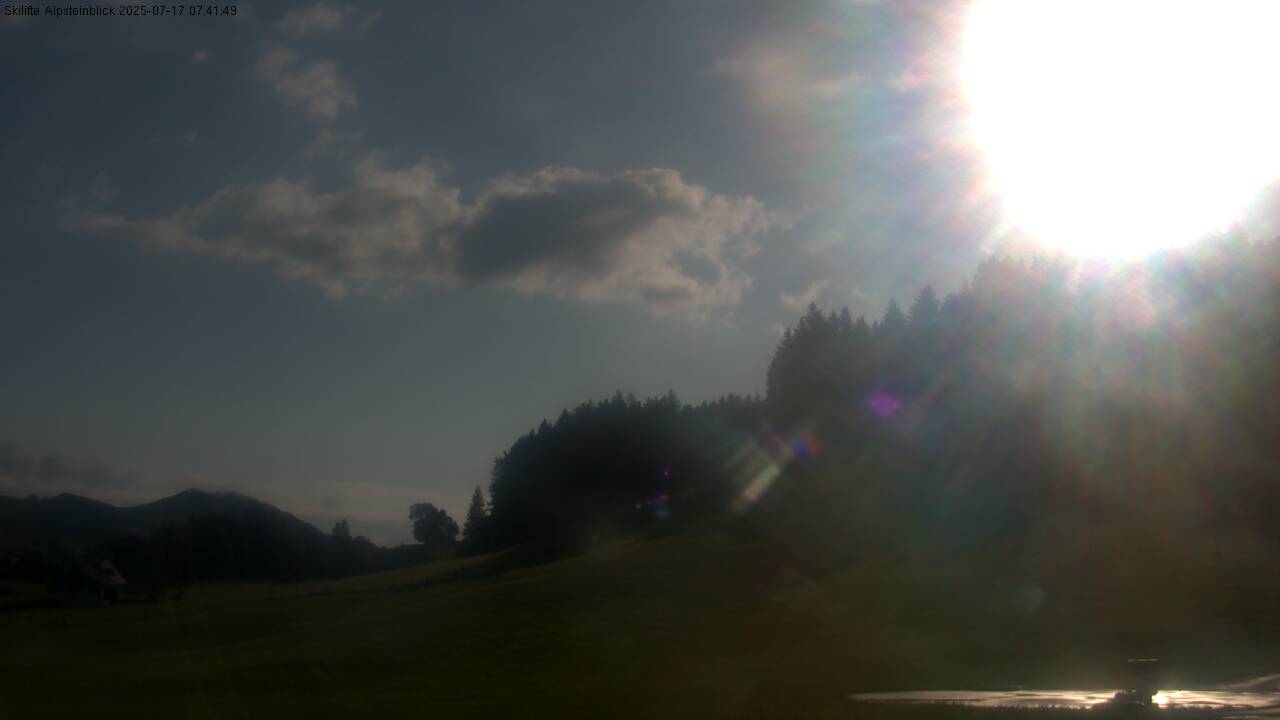 31h ago - 07:42