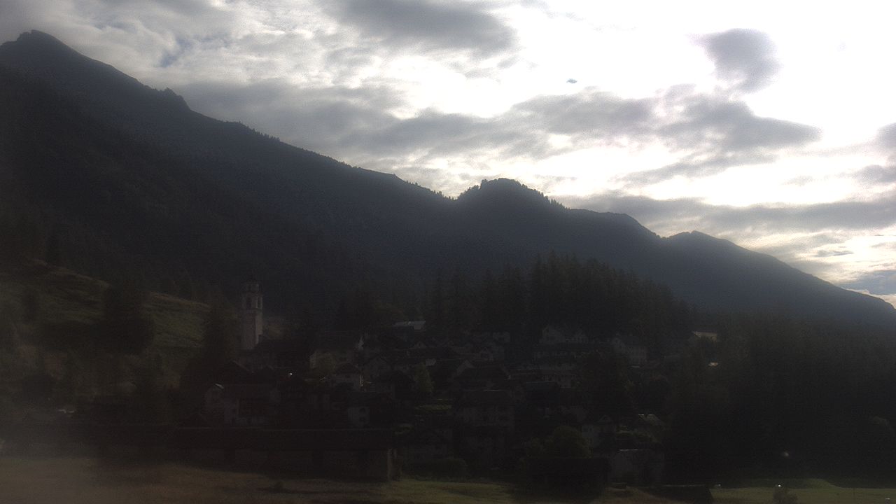 3h ago - 08:44