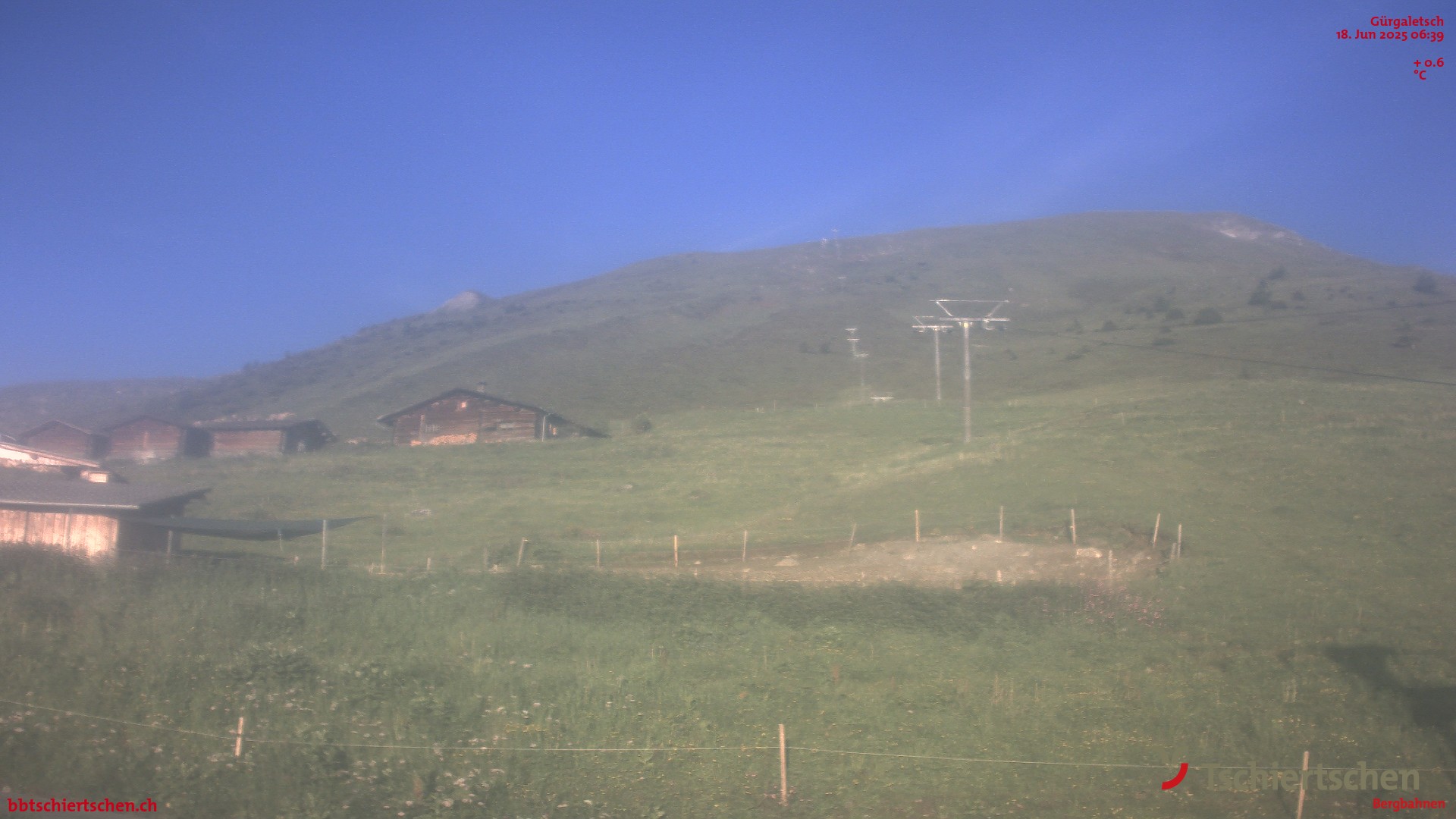 24h ago - 06:40
