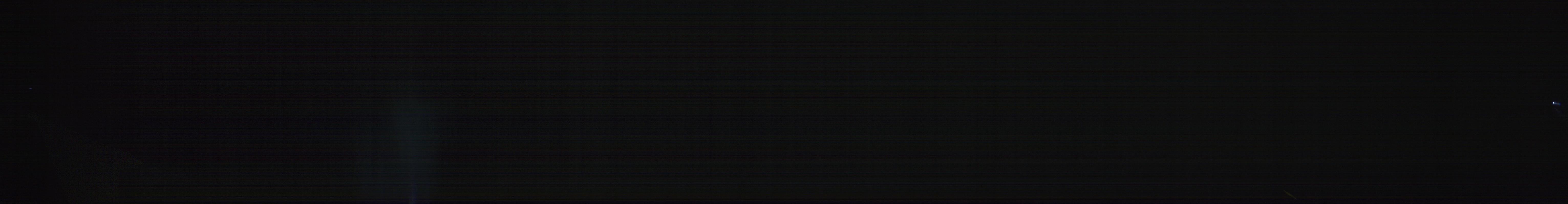 11h ago - 06:00