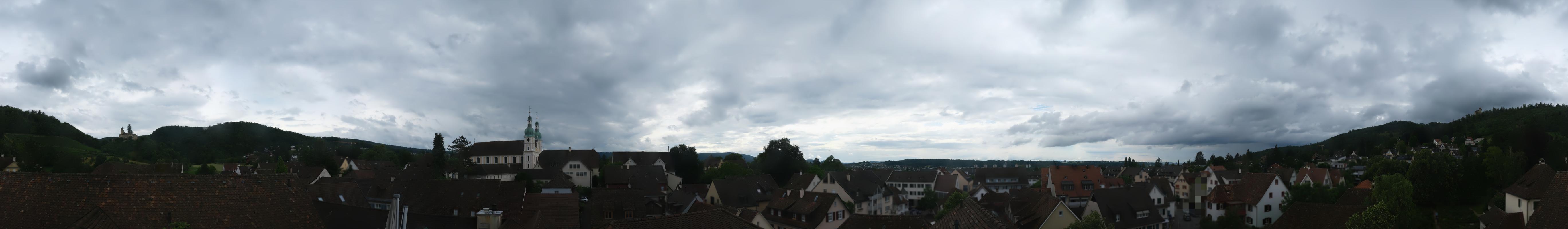 3h ago - 17:04