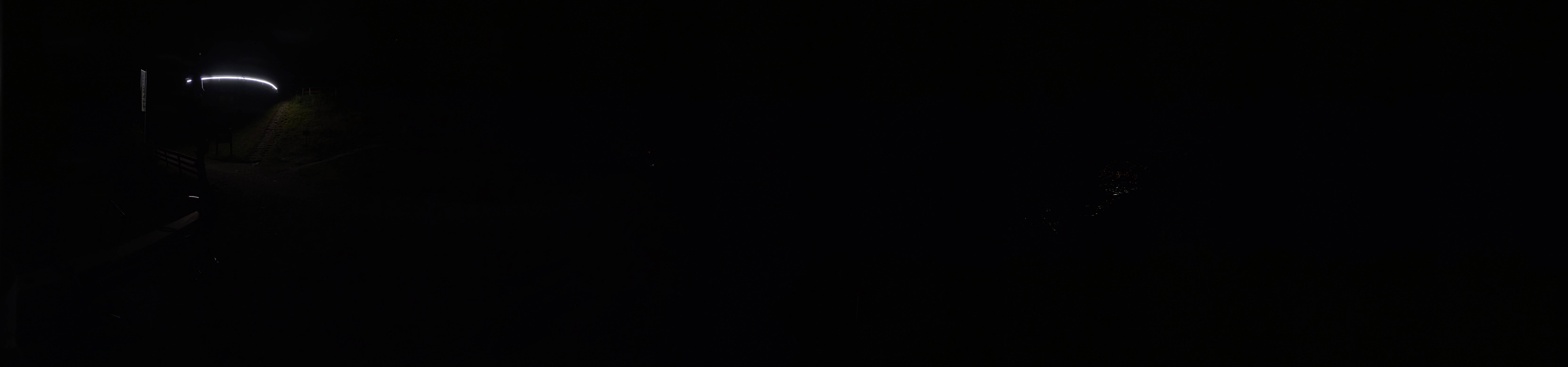 6h ago - 01:50