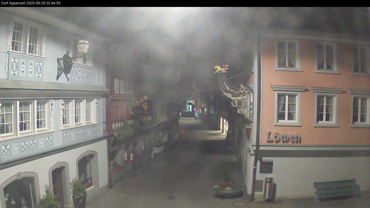 24h ago - 02:45