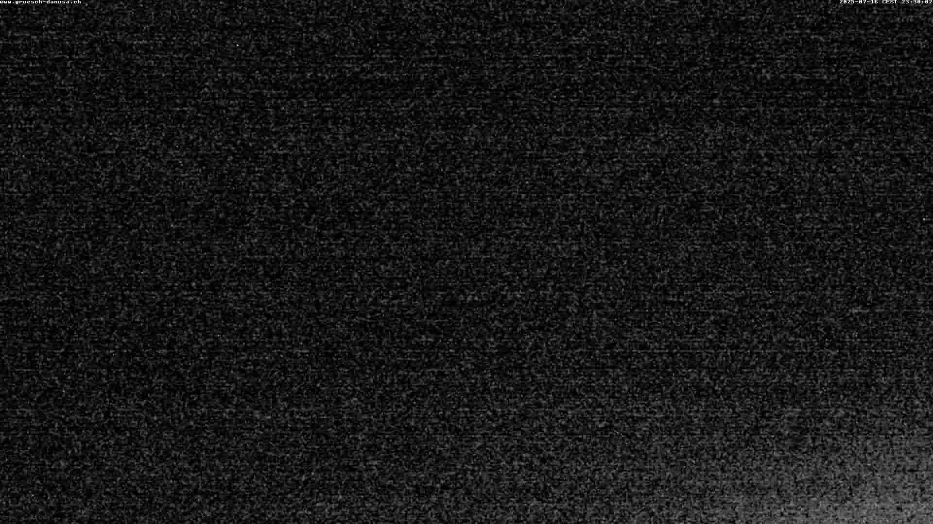 32h ago - 23:30
