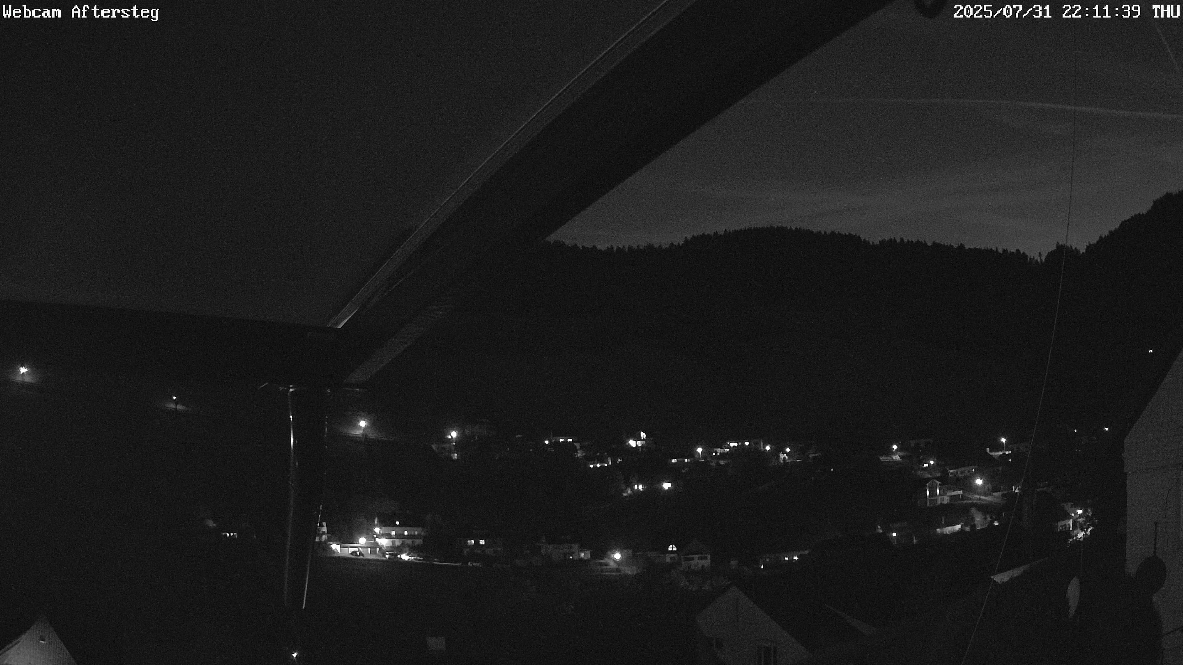 35h ago - 22:11