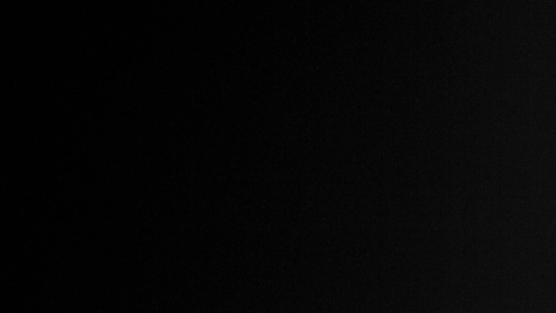 43h ago - 02:00