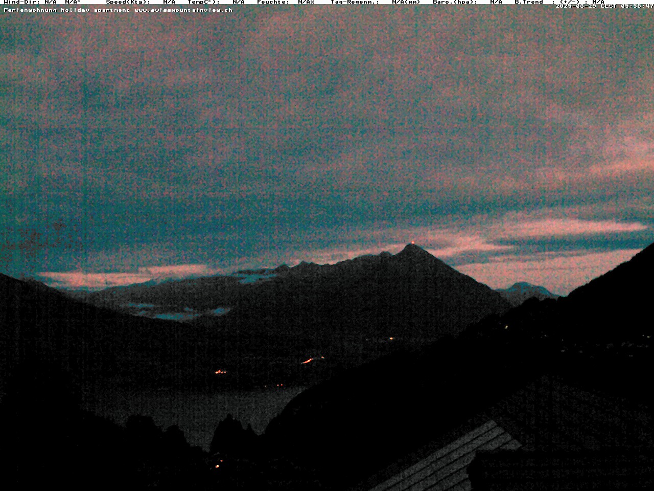 2h ago - 05:58