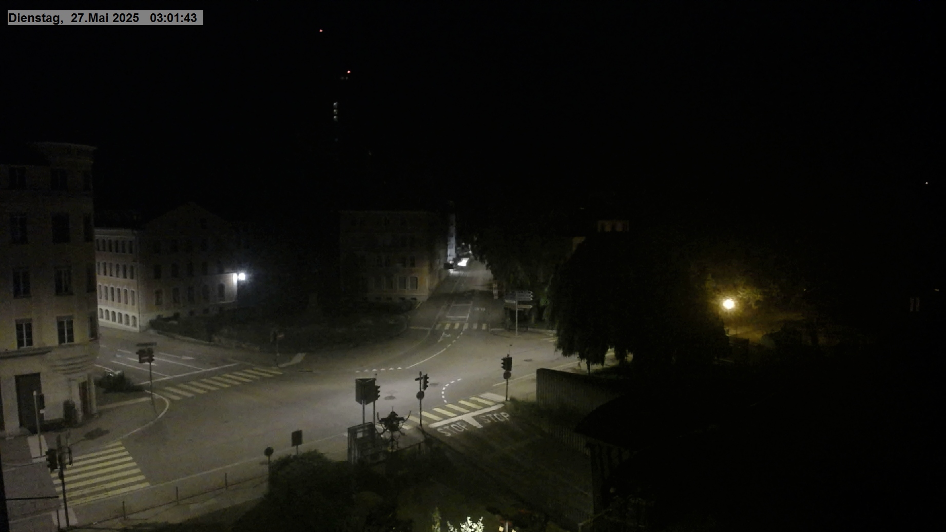 26h ago - 03:01