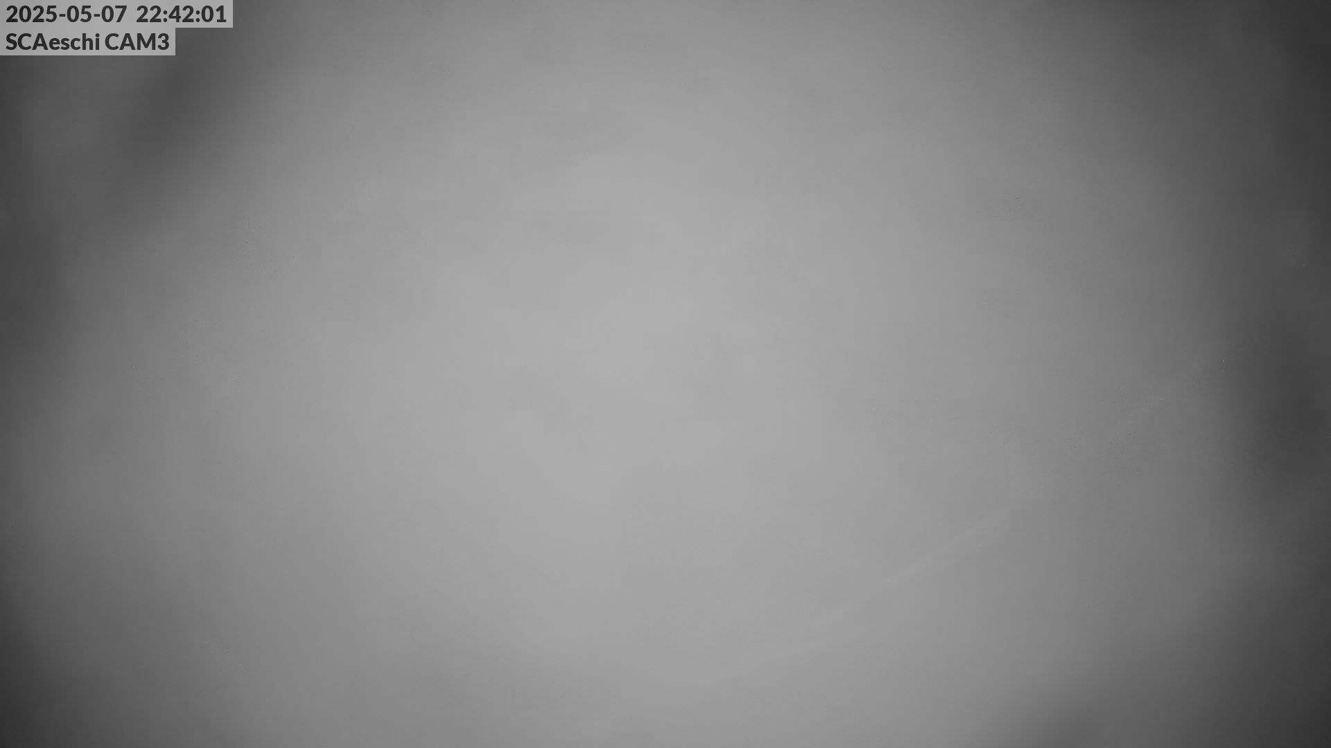 44h ago - 22:42