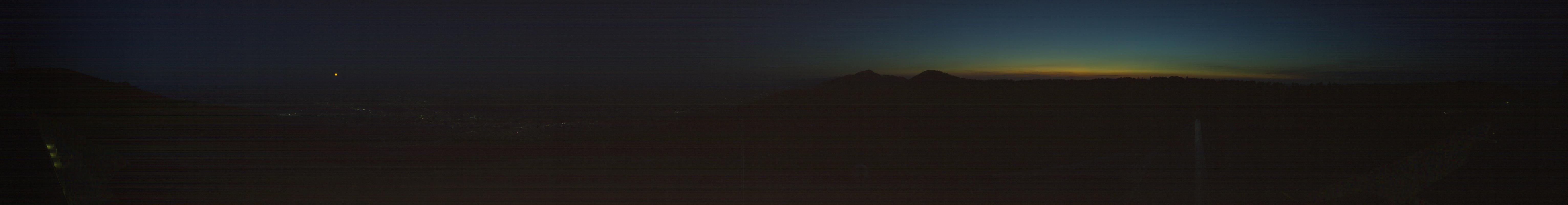 38h ago - 22:17