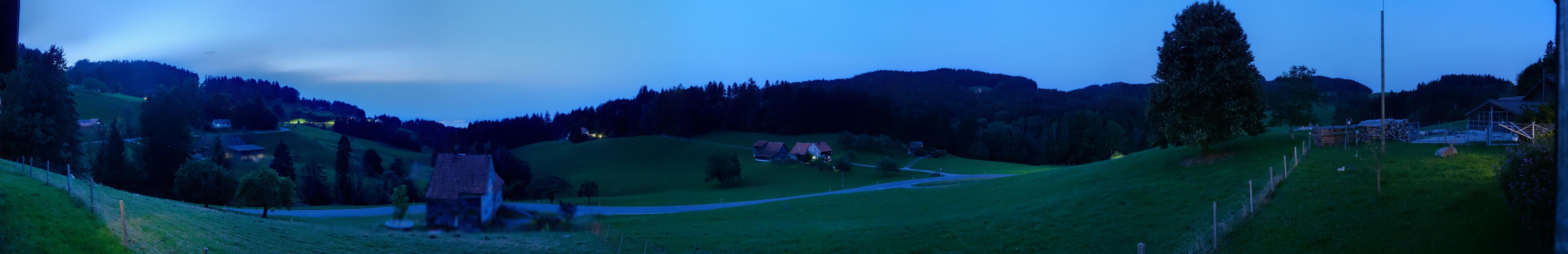 6h ago - 21:05