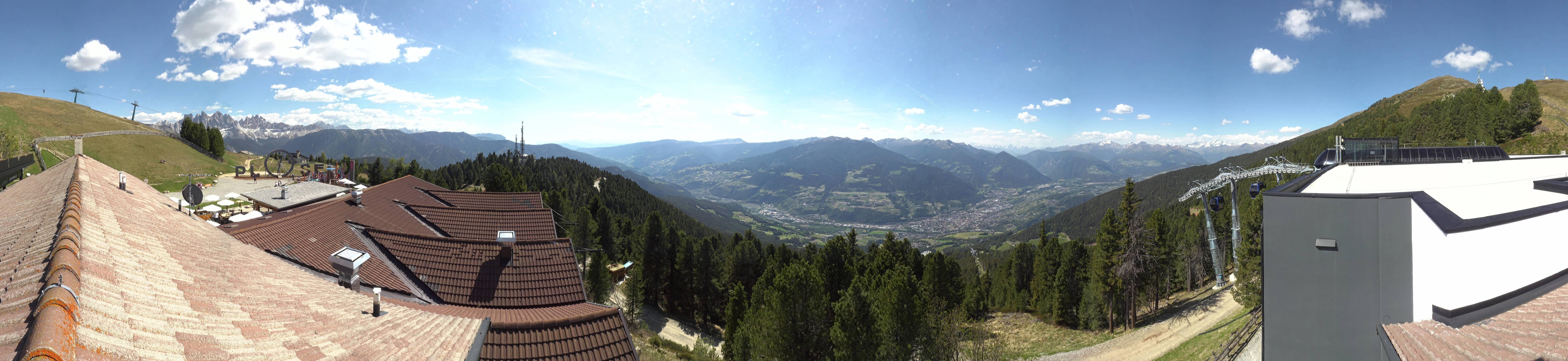 3h ago - 15:55