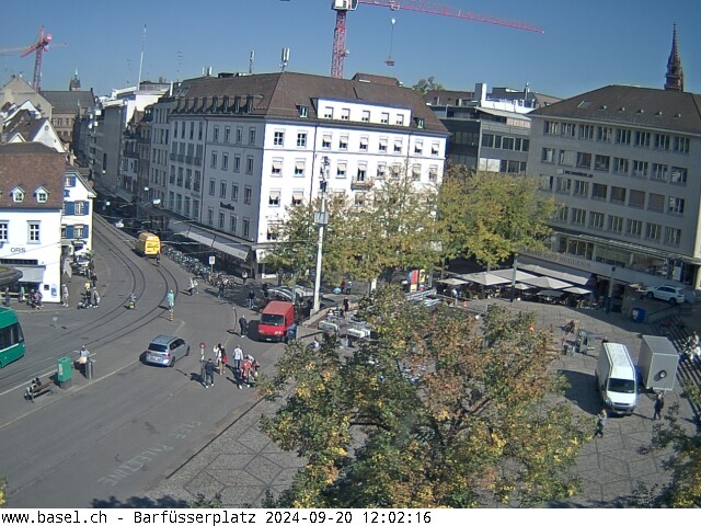20.09.2024 12:02