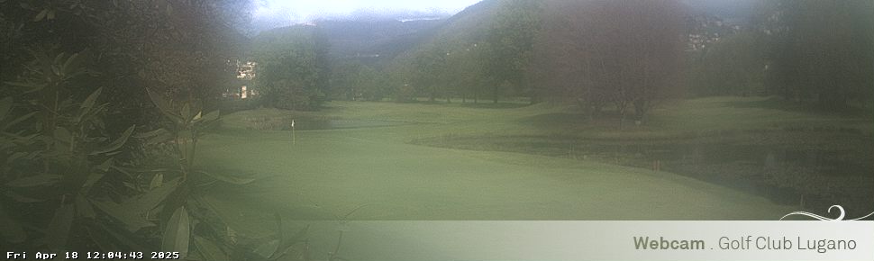 18.04.2025 12:05